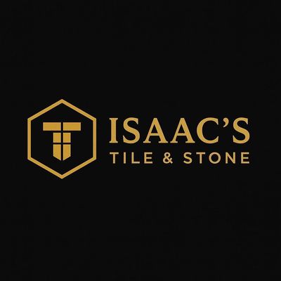 Avatar for Isaac's Tile & Stone