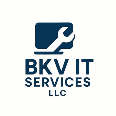 Avatar for BKV IT Services LLC
