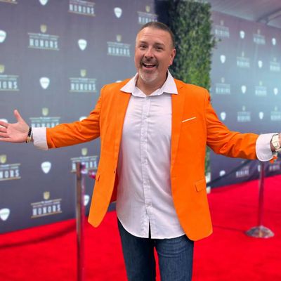 Avatar for Corona Entertainment, LLC