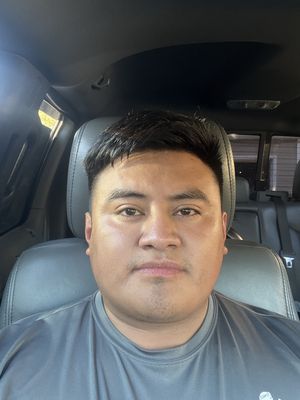 Avatar for Diamond Multi Service