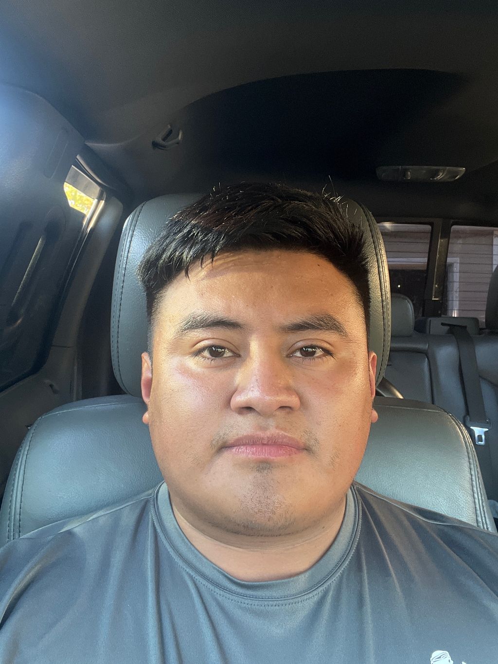 Diamond Multi Service