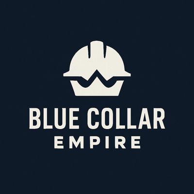 Avatar for Blue Collar Empire