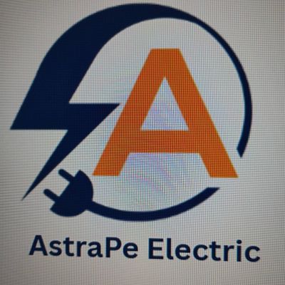 Avatar for AstraPe Electric