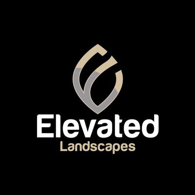 Avatar for Elevated Landscapes
