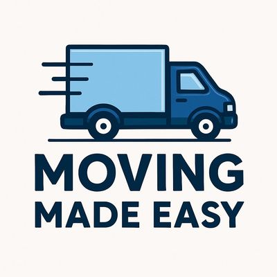 Avatar for Moving Made Easy