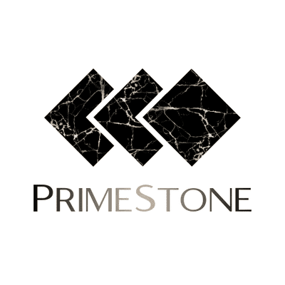Avatar for PrimeStone Countertops