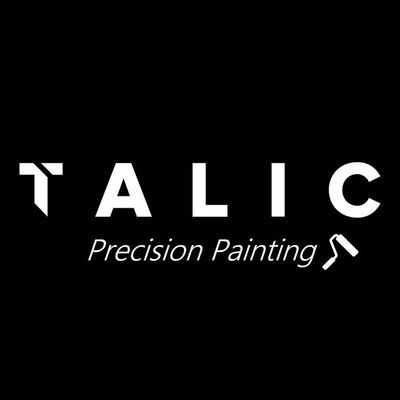 Avatar for Talic Precision Painting