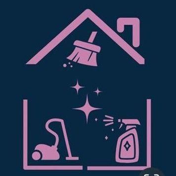 Avatar for Elite Cleaning Services