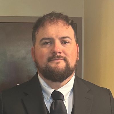 Avatar for Mission Ready Handyman