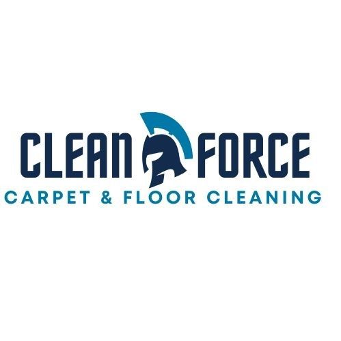 CleanForce