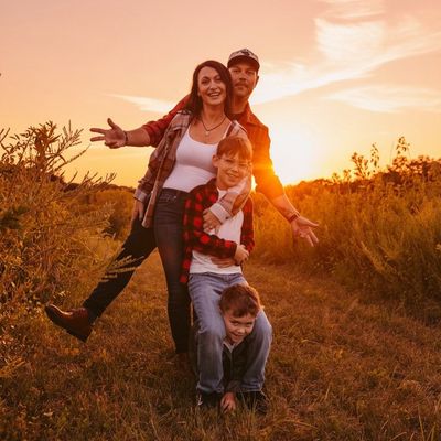 Avatar for Wild Porch Foto