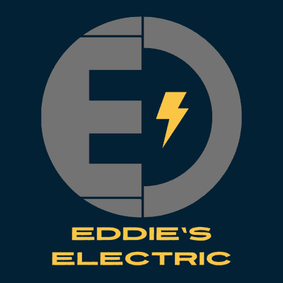 Avatar for Eddie’s Electric
