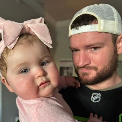 Avatar for Benco Power Cleaning