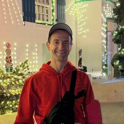 Avatar for FixPro Experts