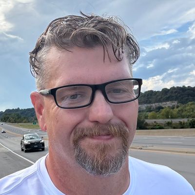 Avatar for Blue River Design of Kentucky