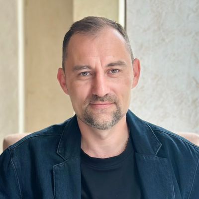 Avatar for Michael Handyman & Tech Services