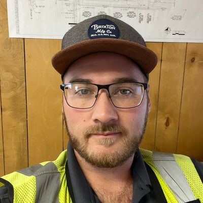 Avatar for Harbor Mount Solutions