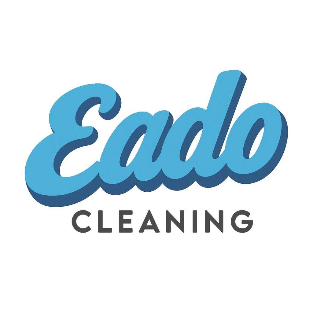 Eado Cleaning