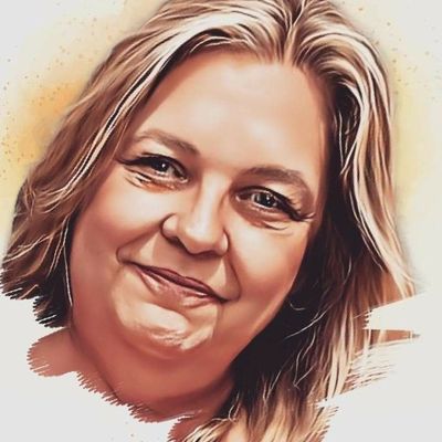 Avatar for Carter Suzuki Violin & Fiddling