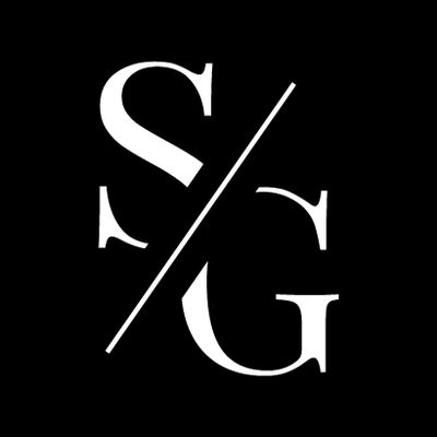Avatar for SG Development Group