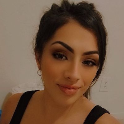 Avatar for Selina's beautyful maids service