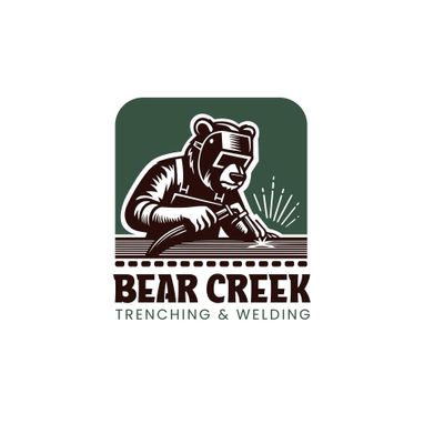Avatar for Bear Creek Trenching & Welding