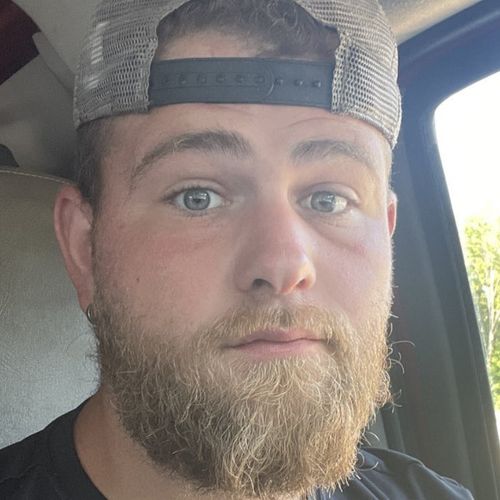 Newhouse Raymer construction and design