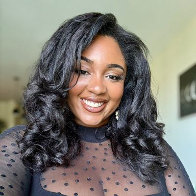 Avatar for Antwane lewis Wedding officient