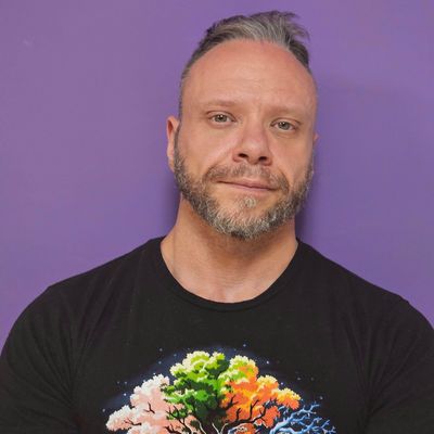 Avatar for (Casey) with Featherfall Restoration