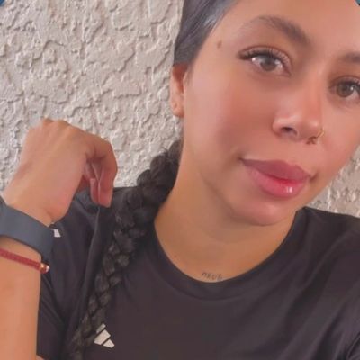 Avatar for Gold cleaning Tampa