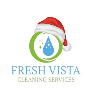Avatar for fresh vista cleaning services