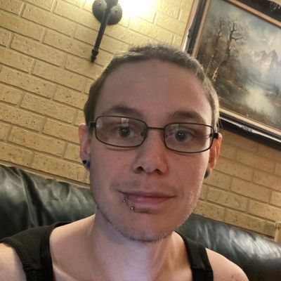 Avatar for Kazual Repairs and More