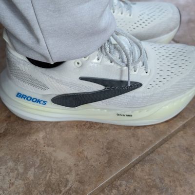 Avatar for ChubbyFit Movers