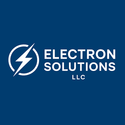 Avatar for Electron Home Tech