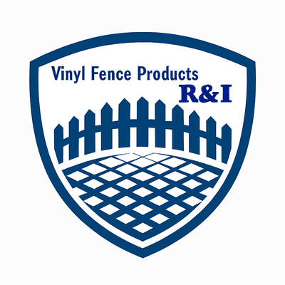 Avatar for R&I CONSTRUCTION PRODUCTS AND SERVICES,INC.