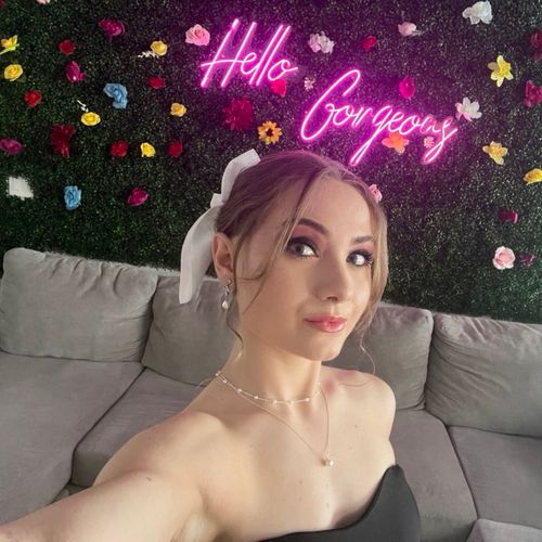 GainsByBeauty