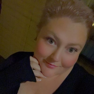 Avatar for Walker cleaning