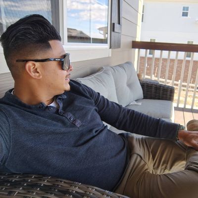 Avatar for Raulshark Junk Removal