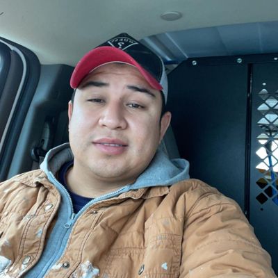 Avatar for PRIMECOAT SERVICES LLC