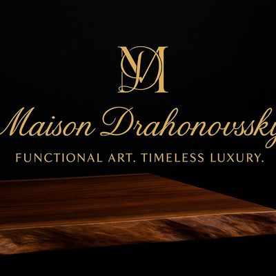 Avatar for Maison Drahonovsky
