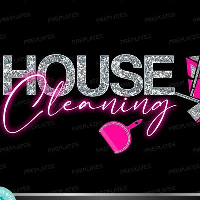 Avatar for Amor cleaning