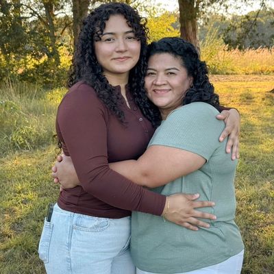 Avatar for Ana’s Cleaning