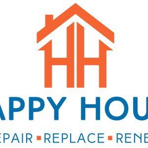 Avatar for HAPPY HOUSE