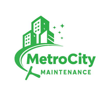 Avatar for MetroCity Maintenance
