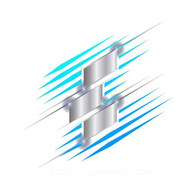 Avatar for Edgar iluminacion