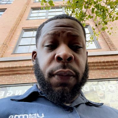 Avatar for Jackson’s paint INC