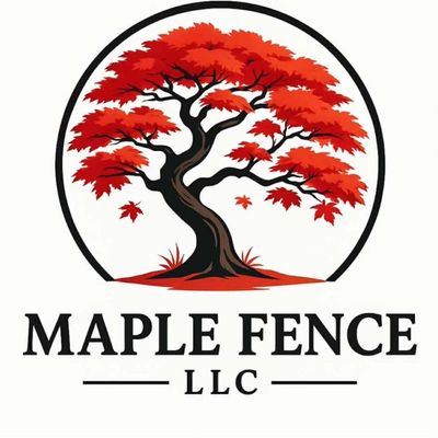 Avatar for Maple fence LLC
