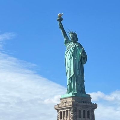 Avatar for Village of River Grove