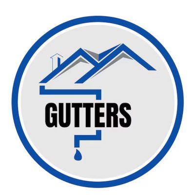 Avatar for Gutter Masters