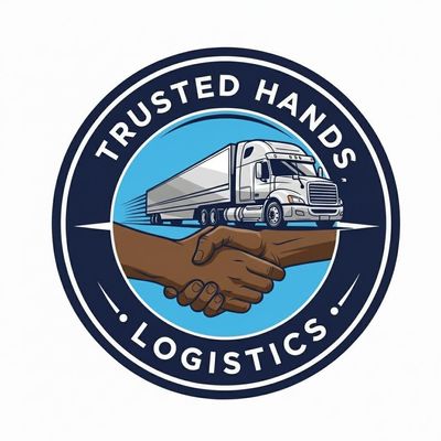 Avatar for trusted hands contractor's group llc